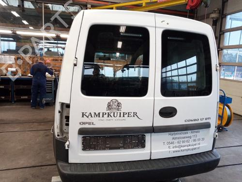 bagklap-cckombi-coupe-opel-combo-box-bodympv-2001-34523416 main image