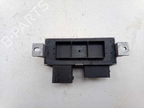 Andre RENAULT MASTER III Van (FV) 2.3 dCi 130 FWD (FV0M, FV0Y, FV0J, FV02, FV03) | BP32069600O1 