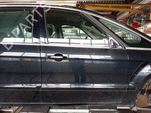 Used Right front door FORD S-MAX (WA6) 2.0 TDCi (140 hp) 29753689