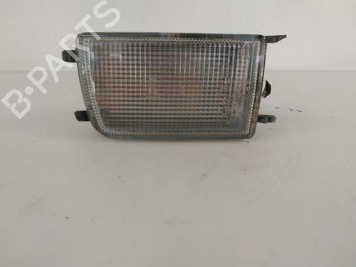 Used Right front indicator VW GOLF III (1H1) 1.6 (75 hp) 22453657