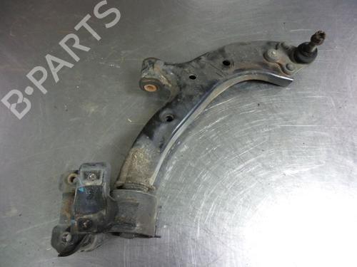 Used Right front suspension arm HONDA CR-V III (RE_) 2.0 i-VTEC 4WD (RE5, RE2) (150 hp) 22465757