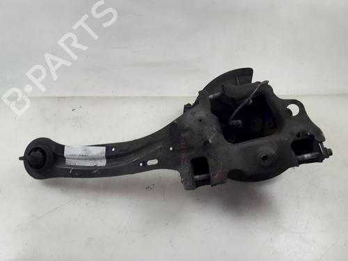 Used Right rear suspension arm VOLVO V40 Hatchback (525) D2 (114 hp) 22491399