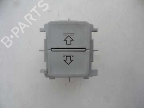 Used Switch SKODA SUPERB III Estate (3V5) 2.0 TDI (150 hp) 22487219