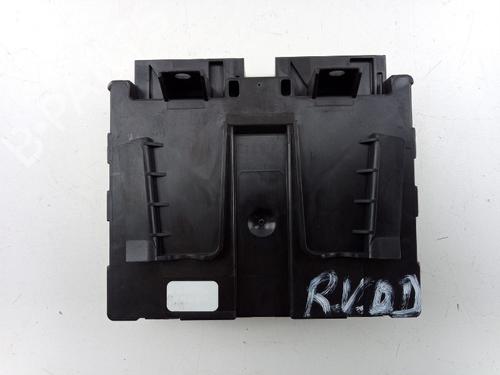 Control unit BMW 5 (G30, F90) M 550 d xDrive | BP24667022M11 - Image 2