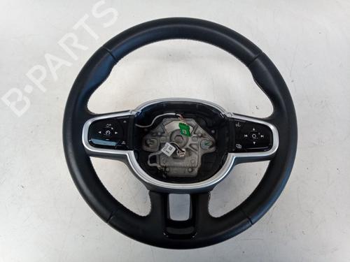 Used Steering wheel VOLVO V60 II (225) T8 Plug-in Hybrid AWD (390 hp) 30159772