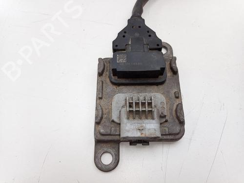 Electronic sensor CITROËN JUMPER II Platform/Chassis 2.0 BlueHDi 160 | BP33275406M84 - Image 3