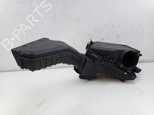 Air filter box HYUNDAI SANTA FE V (MX5) 1.6 T-GDI PHEV HTRAC | BP33721819M87 - Image 2