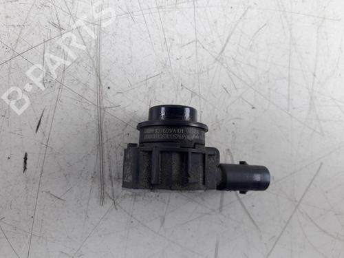 Electronic module BMW 3 (F30, F80) 328 i | BP23395298M83 