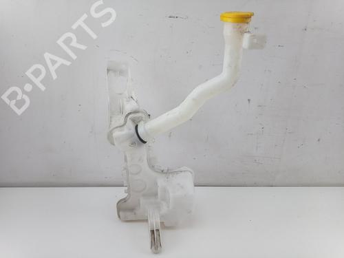 Sprinklertank RENAULT CLIO V (B7_) 1.6 E-TECH 145 (B7MU) | BP32122942C113