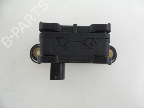 Used Electronic sensor JEEP GRAND CHEROKEE III (WH, WK) 3.0 CRD 4x4 (218 hp) 22477151