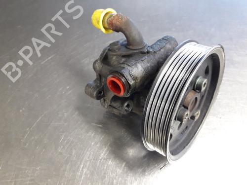 Pompe de direction assistée SKODA OCTAVIA I (1U2) 1.9 TDI | BP22470687M99 
