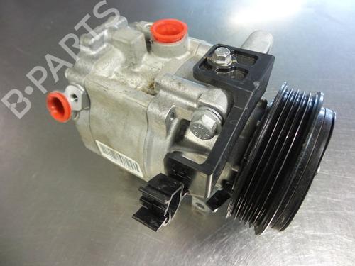 Used AC compressor FIAT PANDA (312_, 319_) 0.9 (312PXG1A) (86 hp) 22464705