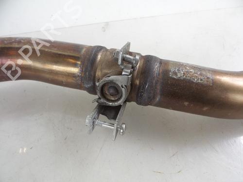 Rør VW GOLF VII (5G1, BQ1, BE1, BE2) 1.6 TDI | BP22481285M125