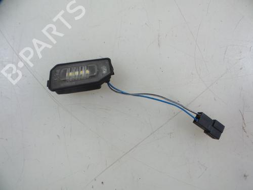 Used Other MERCEDES-BENZ V-CLASS (W447) V 250 BlueTEC / d (447.811, 447.813, 447.815) (190 hp) 22490593