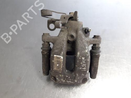 Bremssattel rechts hinten für PEUGEOT 407 SW (6E_, 6D_) 2.0 HDi 135 (136 hp) 22469590