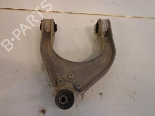 right-front-suspension-arm-mercedes-benz-e-class-w211-e-320-cdi-211026-2002-2003-2004-2005-2006-2007-2008-2009-22469332 main image