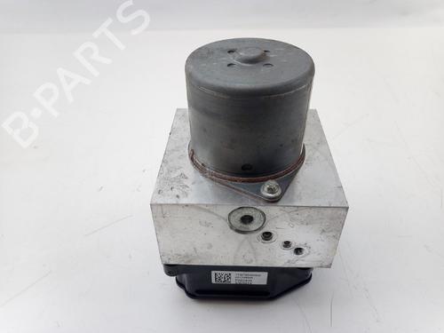 ABS pump MERCEDES-BENZ M-CLASS (W166) ML 250 CDI / BlueTEC 4-matic (166.004, 166.003) | BP22493312M43 