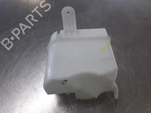 Expansion tank KIA VENGA (YN) 1.4 CVVT | BP22471149C120