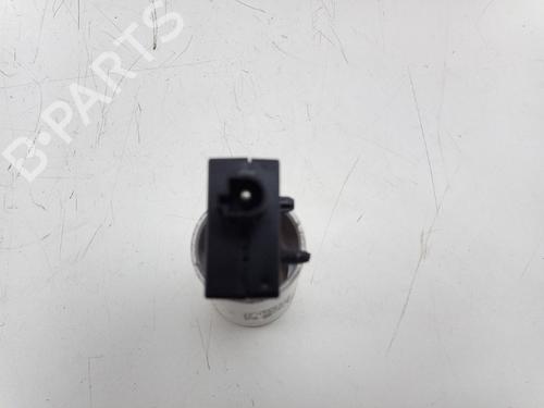 Electronic module BMW 1 (F20) 116 d | BP22495201M83 