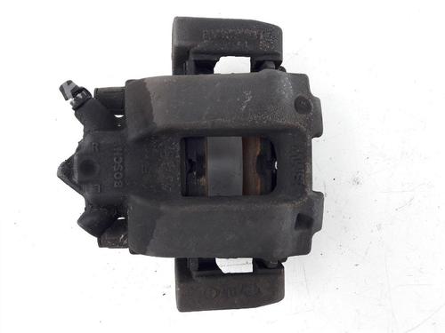 Used Right front brake caliper BMW 3 Touring (F31) 320 d (184 hp) 22498287