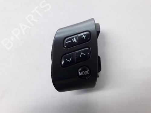 Used Switch Switch 22510578 22510578