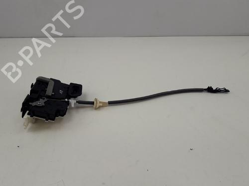 Used Front left lock Front left lock VW ID.5 (E39) Pro (174 hp) 33469946 33469946