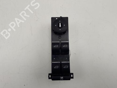 Used Switch FORD FOCUS II Turnier (DA_, FFS, DS) 1.6 (100 hp) 22503264