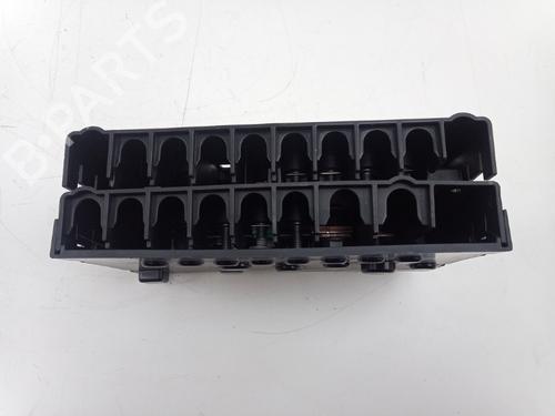 Fuse box MERCEDES-BENZ SPRINTER 3,5-t Van (B906) 314 CDI (906.631, 906.633, 906.635, 906.637) | BP22493579E1 