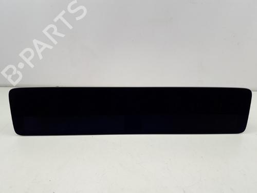control-unit-mercedes-benz-e-class-coupe-c238-2016-30818010 main image