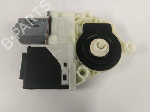 Used Electronic module VW PASSAT B6 Variant (3C5) 1.6 TDI (105 hp) 30443488