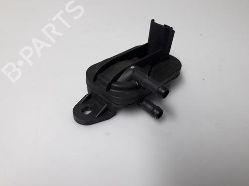 Used Electronic sensor PEUGEOT 307 CC (3B) 2.0 HDi 135 (136 hp) 22501729