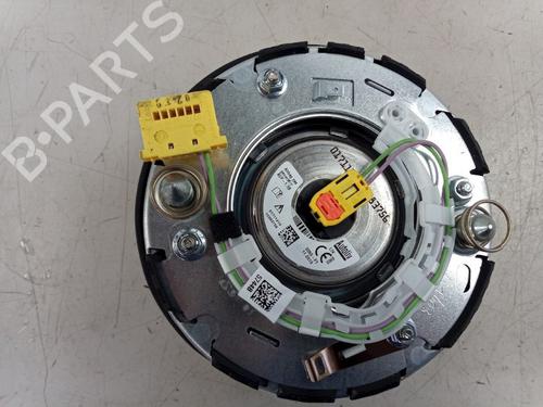 Airbag sæt MERCEDES-BENZ SPRINTER 5-t Van (B907) 519 CDI (907.653, 907.655, 907.657) | BP22491790C86