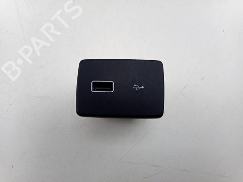 BP30623909O1 main image