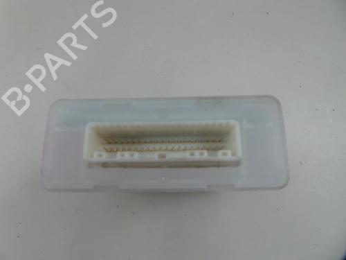Control unit SUZUKI SPLASH (EX) 1.0 (A5B310) | BP22480889M11 - Image 2