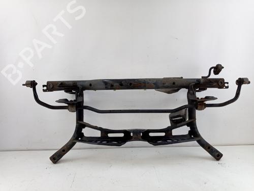 Used Subframe Subframe 24209787 24209787