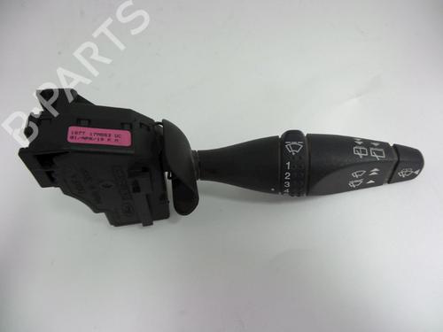 Used Steering column stalk FORD MONDEO III Turnier (BWY) 2.0 16V DI / TDDi / TDCi (90 hp) 22457625