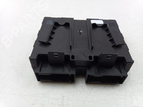 Control unit BMW 3 (G20, G80, G28) 330 i | BP39653295M11 - Image 3