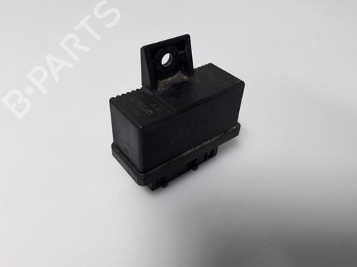 Used Electronic sensor PEUGEOT 308 SW I (4E_, 4H_) 1.6 16V (120 hp) 22501383