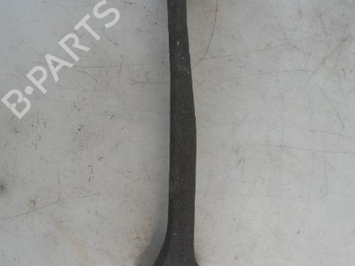 Left front suspension arm AUDI Q5 (8RB) 2.0 TDI quattro | BP22484162M12 