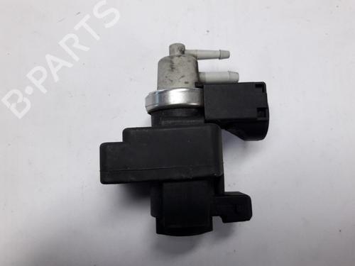 Elektronische sonde RENAULT ESPACE IV (JK0/1_) 2.2 dCi (JK0H) (150 hp) 22511563