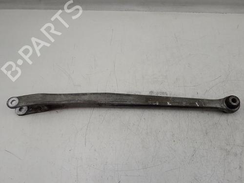 Left rear suspension arm PORSCHE BOXSTER (986) S 3.2 | BP22507882M14 