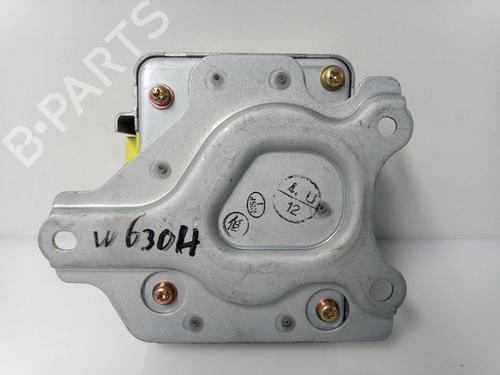 ECU airbags SUZUKI BALENO Hatchback (EG) 1.6 i 16V (SY416) | BP22501852M53 