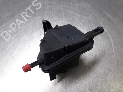 Used Power steering reservoir SEAT LEON (1M1) 1.8 20V T (180 hp) 22457352