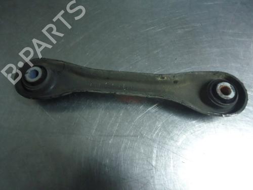 Used Left rear suspension arm VOLVO V50 (545) 2.0 D (136 hp) 22455539