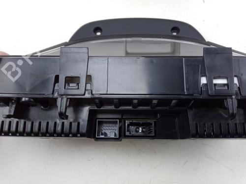 Display monitor BMW 4 Gran Coupe (F36) 420 i | BP23179951C48
