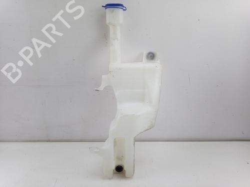 Used Windscreen washer tank FORD TRANSIT COURIER B460 Box Body/MPV 1.5 TDCi (75 hp) 23981440