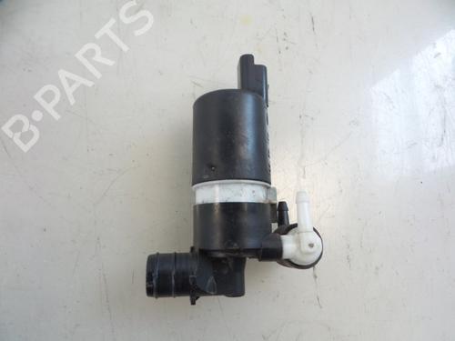 Washer pump RENAULT SCÉNIC III (JZ0/1_) 1.5 dCi | BP22481944E24 