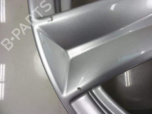 Rim OPEL ASTRA H (A04) 1.6 (L48) | BP22481547C45 