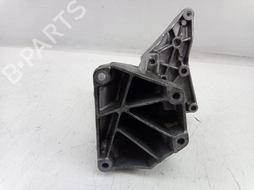 Engine mount MERCEDES-BENZ E-CLASS (W212) E 220 CDI / BlueTEC (212.001, 212.002) | BP22495088M89
