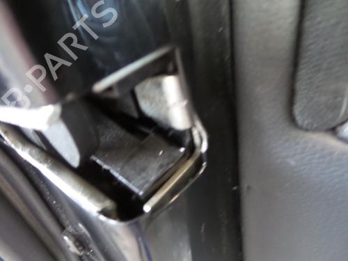 Left front door BMW 3 Touring (E91) 318 d | BP22485136C2 